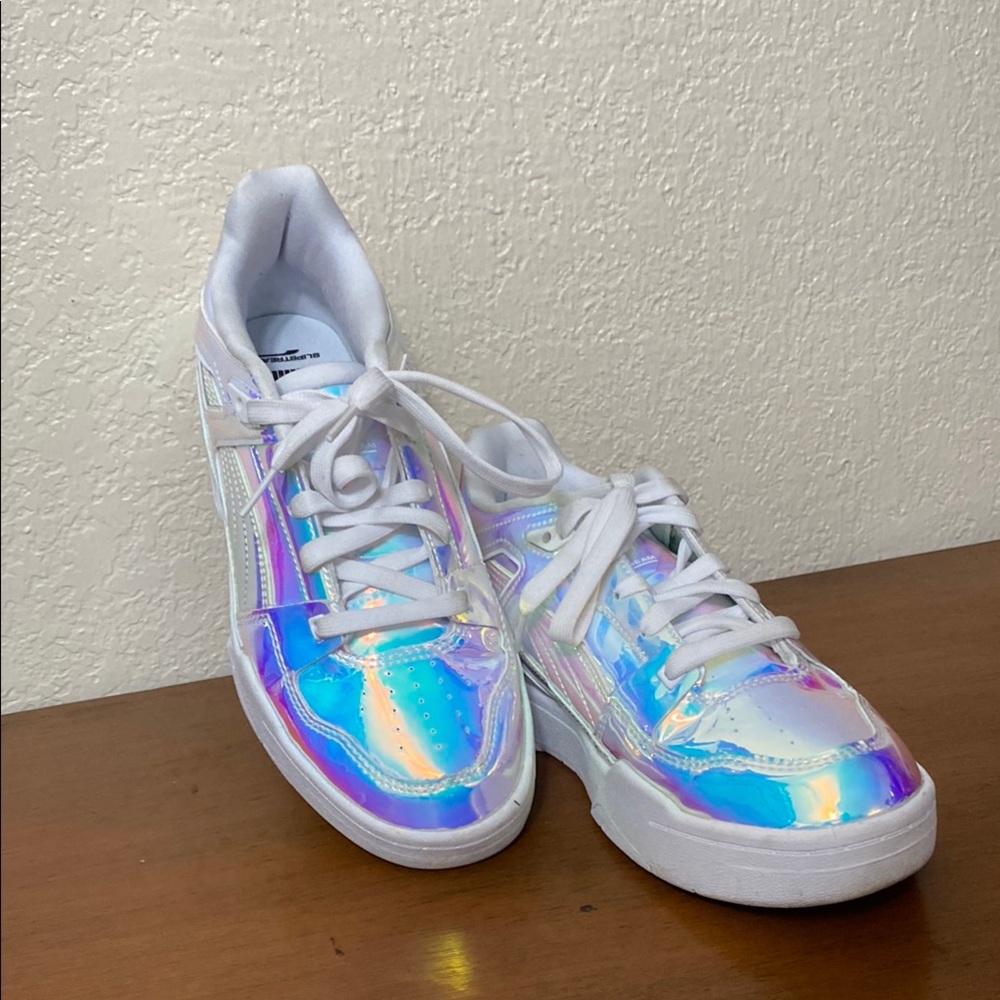 PUMA Slipstream Iridescent